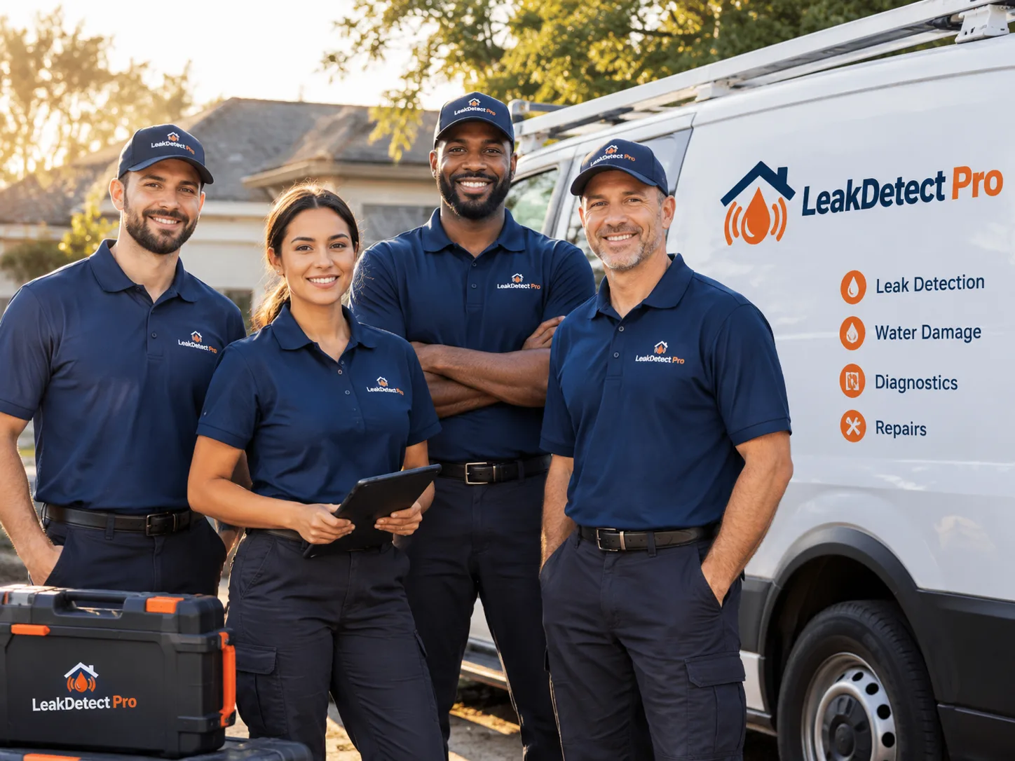 Roof Repair company in Collinston, UT